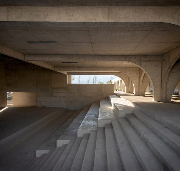 باشگاه پسران و دختران