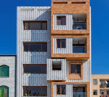 خانه همایونی