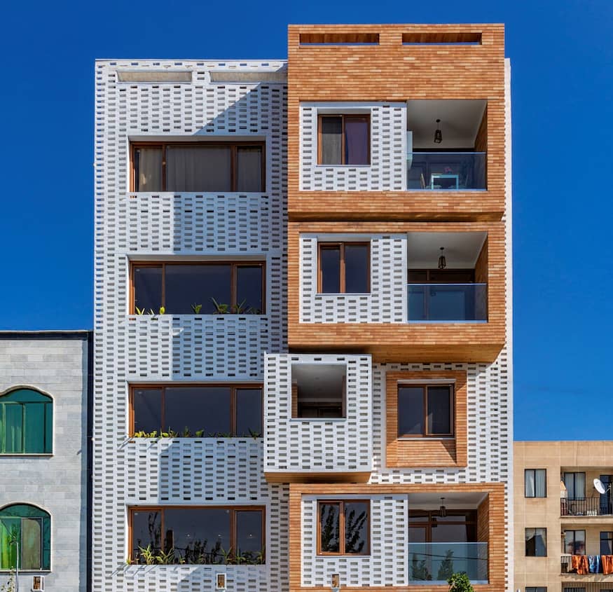 خانه همایونی